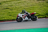 motorbikes;no-limits;peter-wileman-photography;portimao;portugal;trackday-digital-images
